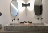 Aeonic Suites & Spa Mykonos foto 16