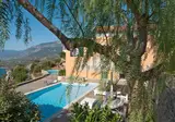 Searocks Exclusive Villas Resort Messinia foto 15