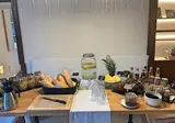Yartan Boutique Hotel foto 25