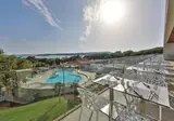 Park Plaza Belvedere Medulin foto 1