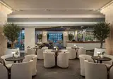 Bluesun Hotel Alga foto 7