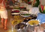Saritas foto 4