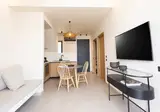 Pnoes Suites foto 13