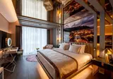 Merit Starlit Hotel foto 8