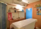 Hotel Terme Bristol foto 14