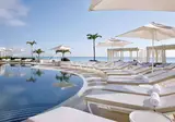 Sandos Cancun Lifestyle Resort foto 3