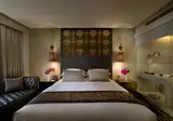 The Landmark Bangkok foto 26