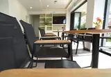 Olympus Thalassea Boutique Hotel foto 4
