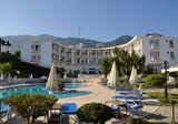 Hotel Sempati foto 30
