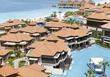 Anantara The Palm Dubai Resort foto 21