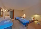 Olympios Zeus Hotel Bungalows foto 4