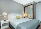 Gaia Residence foto 14
