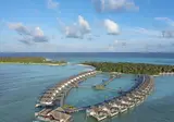 Niyama Private Islands Maldives foto 10