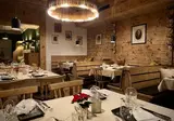 Hotel Gasthof Adler foto 13