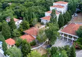 Pension Delfin - Omisalj foto 2