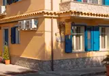 Taormina Beach House foto 11