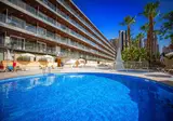 Hotel Servigroup Diplomatic foto 25