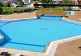 TUI BLUE Angora Beach foto 19