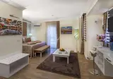 Club Hotel Belpinar foto 11