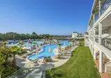 Anna Hotel foto 17