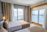 Point Beach Hotel foto 11