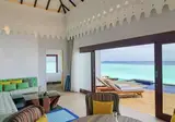 Saii Lagoon Maldives Curio Collection by Hilt foto 28