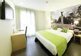 ELE Enara Boutique Hotel foto 20