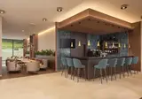 Hilton Garden Inn Davos foto 4