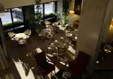 Best Hotel foto 22