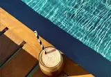 Tsamis Zante Suites - adults only foto 15
