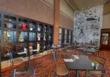Radisson Blu Resort St. Julians foto 7