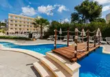 Club Hotel Cala Ratjada foto 1