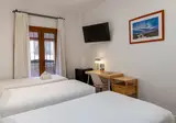 Hotel Los Cantaros foto 13