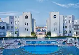 Fanadir Hotel foto 9
