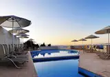 Mistral Mare Hotel foto 14