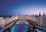 Mardan Palace foto 33