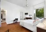 Villa Oriana Relais Hotel foto 7