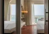 Hotel Delfino Taranto foto 23