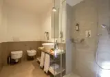 Le Rose Suite Hotel foto 8