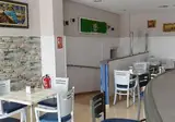 Miraya foto 6