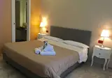 Nerva Accommodation foto 16