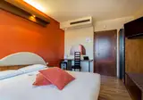 La Villa, Sure Hotel Collection by Best Western foto 13