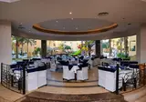 Eagles Downtown Zahabia Resort & Aqua Park foto 10