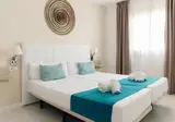 BLUESEA Marina Parc foto 10