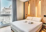 B&B Hotel Milano Aosta foto 1