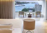 Elounda Peninsula Luxury Resort foto 14