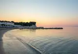 Hotel Roda Beach Resort & Spa foto 27