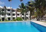 Hotel Akumal Caribe foto 21