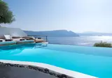 Andronis Luxury Suites foto 1