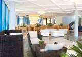 Hotel Alexander foto 4